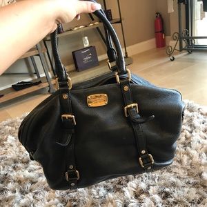 Micheal Kors Handbag